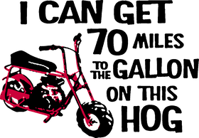 https://s3.us-west-1.wasabisys.com/ecart-content/verycooltshirts.com/overlays/401/733/40173325.png img