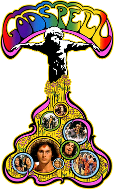 https://s3.us-west-1.wasabisys.com/ecart-content/verycooltshirts.com/overlays/401/733/40173332.png img