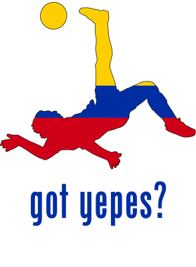 https://s3.us-west-1.wasabisys.com/ecart-content/verycooltshirts.com/overlays/401/733/40173335.png img