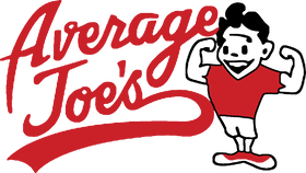 https://s3.us-west-1.wasabisys.com/ecart-content/verycooltshirts.com/overlays/401/733/40173351.png img