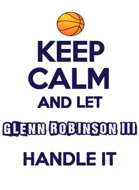 https://s3.us-west-1.wasabisys.com/ecart-content/verycooltshirts.com/overlays/401/733/40173354.png img