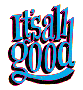 https://s3.us-west-1.wasabisys.com/ecart-content/verycooltshirts.com/overlays/401/734/40173404.png img