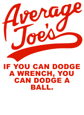 https://s3.us-west-1.wasabisys.com/ecart-content/verycooltshirts.com/overlays/401/734/40173428.png img