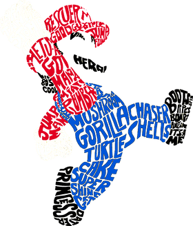 https://s3.us-west-1.wasabisys.com/ecart-content/verycooltshirts.com/overlays/401/734/40173444.png img