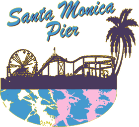 https://s3.us-west-1.wasabisys.com/ecart-content/verycooltshirts.com/overlays/401/734/40173451.png img