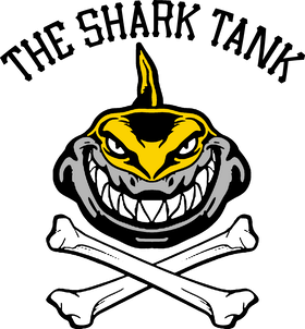 https://s3.us-west-1.wasabisys.com/ecart-content/verycooltshirts.com/overlays/401/734/40173467.png img