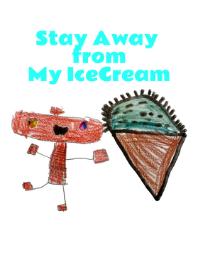 https://s3.us-west-1.wasabisys.com/ecart-content/verycooltshirts.com/overlays/401/734/40173468.png img