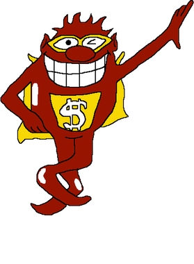 https://s3.us-west-1.wasabisys.com/ecart-content/verycooltshirts.com/overlays/401/734/40173482.png img