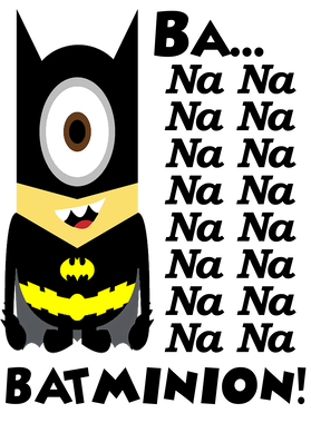https://s3.us-west-1.wasabisys.com/ecart-content/verycooltshirts.com/overlays/401/734/40173490.png img