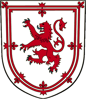 https://s3.us-west-1.wasabisys.com/ecart-content/verycooltshirts.com/overlays/401/734/40173492.png img