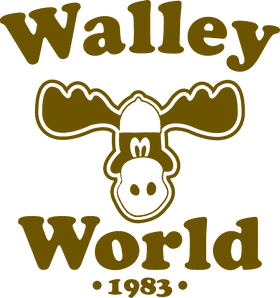 https://s3.us-west-1.wasabisys.com/ecart-content/verycooltshirts.com/overlays/401/735/40173500.png img