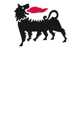 https://s3.us-west-1.wasabisys.com/ecart-content/verycooltshirts.com/overlays/401/735/40173504.png img