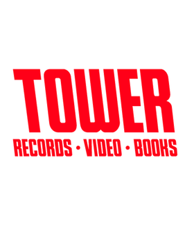 https://s3.us-west-1.wasabisys.com/ecart-content/verycooltshirts.com/overlays/401/735/40173530.png img