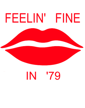 https://s3.us-west-1.wasabisys.com/ecart-content/verycooltshirts.com/overlays/401/735/40173545.png img
