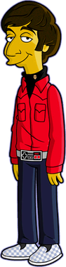 https://s3.us-west-1.wasabisys.com/ecart-content/verycooltshirts.com/overlays/401/735/40173554.png img