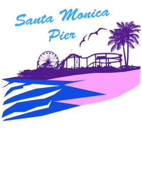 https://s3.us-west-1.wasabisys.com/ecart-content/verycooltshirts.com/overlays/401/735/40173565.png img