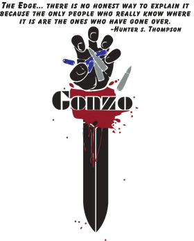 https://s3.us-west-1.wasabisys.com/ecart-content/verycooltshirts.com/overlays/401/735/40173569.png img