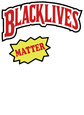 https://s3.us-west-1.wasabisys.com/ecart-content/verycooltshirts.com/overlays/401/735/40173571.png img