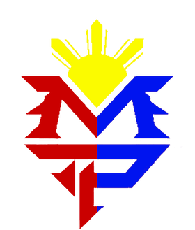 https://s3.us-west-1.wasabisys.com/ecart-content/verycooltshirts.com/overlays/401/735/40173582.png img