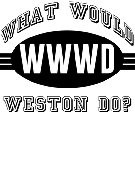 https://s3.us-west-1.wasabisys.com/ecart-content/verycooltshirts.com/overlays/401/736/40173643.png img