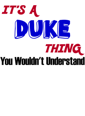 https://s3.us-west-1.wasabisys.com/ecart-content/verycooltshirts.com/overlays/401/736/40173650.png img
