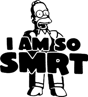 https://s3.us-west-1.wasabisys.com/ecart-content/verycooltshirts.com/overlays/401/736/40173666.png img