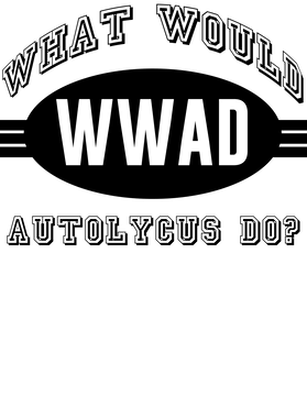 https://s3.us-west-1.wasabisys.com/ecart-content/verycooltshirts.com/overlays/401/736/40173669.png img