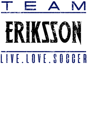 https://s3.us-west-1.wasabisys.com/ecart-content/verycooltshirts.com/overlays/401/736/40173670.png img