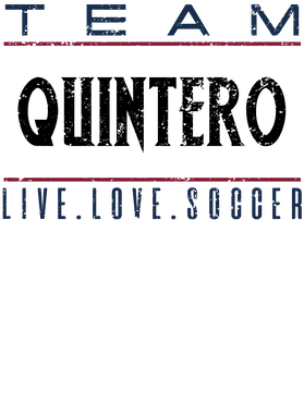 https://s3.us-west-1.wasabisys.com/ecart-content/verycooltshirts.com/overlays/401/736/40173674.png img