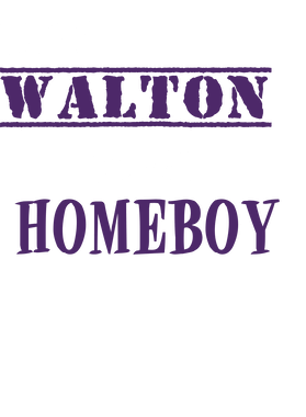 https://s3.us-west-1.wasabisys.com/ecart-content/verycooltshirts.com/overlays/401/736/40173685.png img