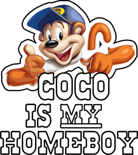 https://s3.us-west-1.wasabisys.com/ecart-content/verycooltshirts.com/overlays/401/736/40173693.png img