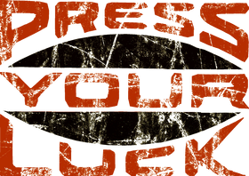 https://s3.us-west-1.wasabisys.com/ecart-content/verycooltshirts.com/overlays/401/736/40173695.png img