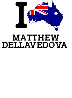 https://s3.us-west-1.wasabisys.com/ecart-content/verycooltshirts.com/overlays/401/736/40173696.png img