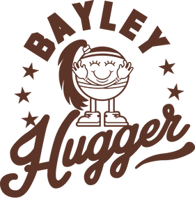 https://s3.us-west-1.wasabisys.com/ecart-content/verycooltshirts.com/overlays/401/736/40173699.png img