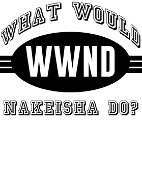 https://s3.us-west-1.wasabisys.com/ecart-content/verycooltshirts.com/overlays/401/737/40173757.png img