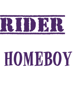 https://s3.us-west-1.wasabisys.com/ecart-content/verycooltshirts.com/overlays/401/737/40173765.png img