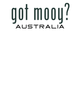 https://s3.us-west-1.wasabisys.com/ecart-content/verycooltshirts.com/overlays/401/738/40173806.png img