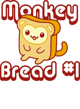https://s3.us-west-1.wasabisys.com/ecart-content/verycooltshirts.com/overlays/401/738/40173812.png img