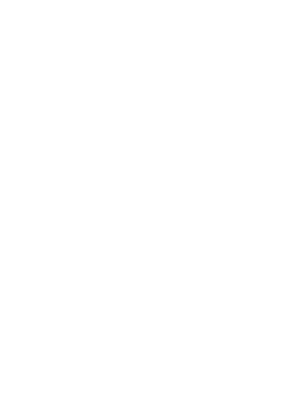 https://s3.us-west-1.wasabisys.com/ecart-content/verycooltshirts.com/overlays/401/738/40173813.png img