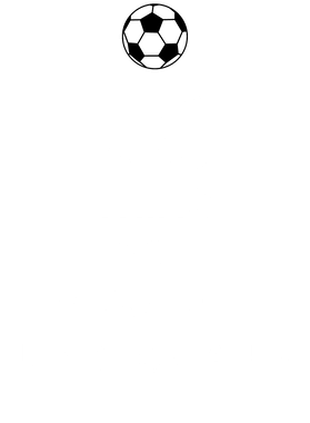 https://s3.us-west-1.wasabisys.com/ecart-content/verycooltshirts.com/overlays/401/738/40173825.png img