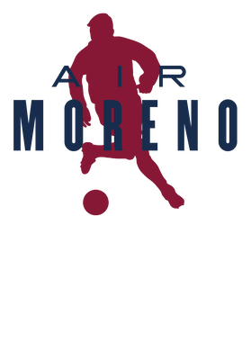 https://s3.us-west-1.wasabisys.com/ecart-content/verycooltshirts.com/overlays/401/738/40173829.png img