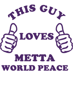 https://s3.us-west-1.wasabisys.com/ecart-content/verycooltshirts.com/overlays/401/738/40173850.png img