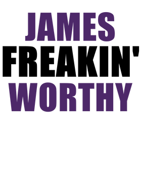 https://s3.us-west-1.wasabisys.com/ecart-content/verycooltshirts.com/overlays/401/738/40173871.png img