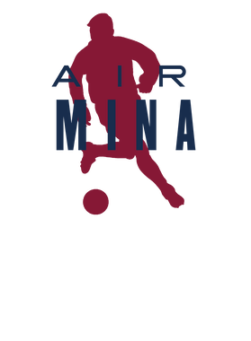 https://s3.us-west-1.wasabisys.com/ecart-content/verycooltshirts.com/overlays/401/738/40173873.png img