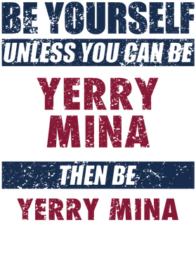 https://s3.us-west-1.wasabisys.com/ecart-content/verycooltshirts.com/overlays/401/738/40173889.png img