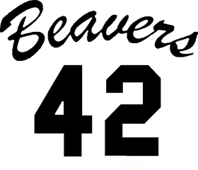 https://s3.us-west-1.wasabisys.com/ecart-content/verycooltshirts.com/overlays/401/738/40173898.png img