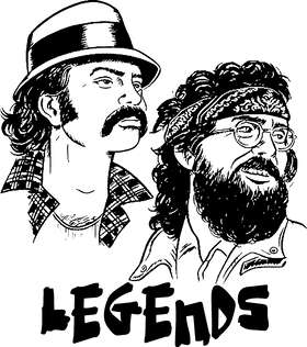 https://s3.us-west-1.wasabisys.com/ecart-content/verycooltshirts.com/overlays/401/739/40173912.png img