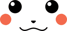 https://s3.us-west-1.wasabisys.com/ecart-content/verycooltshirts.com/overlays/401/739/40173927.png img