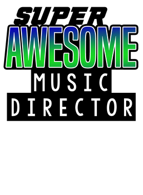 https://s3.us-west-1.wasabisys.com/ecart-content/verycooltshirts.com/overlays/401/739/40173928.png img