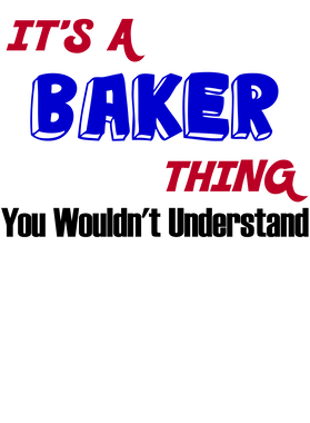 https://s3.us-west-1.wasabisys.com/ecart-content/verycooltshirts.com/overlays/401/739/40173954.png img
